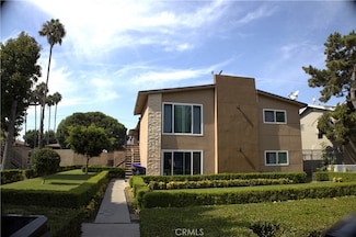 601 N Pauline St, Anaheim, CA 92805