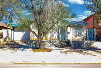 1405 Reagan Dr, Laredo, TX 78046