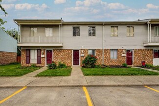 2014 S Breiel Blvd Unit 2014, Middletown, OH 45044