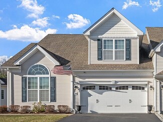 26 Hopkins Cir, Methuen, MA 01844