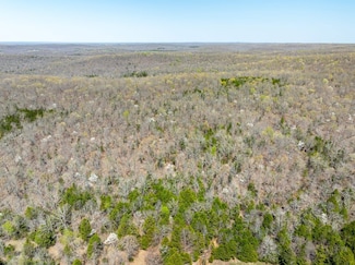 0 Timber Creek Trail, Hardy, AR 72542
