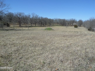 TBD 14.03 Acres Cimarron Rd, Carthage, MO 64836
