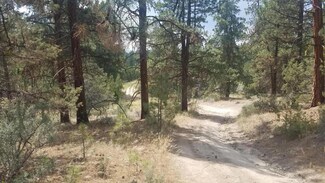 0 Tableland Rd Unit 220157292, Chiloquin, OR 97639