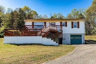 14997 Wilson Creek Rd, Lawrenceburg, IN 47025