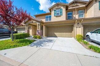 9176 Pato Ln, Atascadero, CA 93422