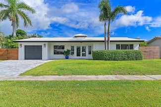 1093 SW 14th St, Boca Raton, FL 33486