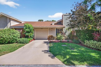 7745 Stanway Place E, Boca Raton, FL 33433