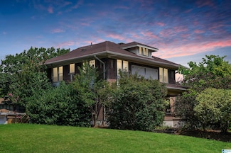 1260 33rd St S, Birmingham, AL 35205