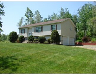 793 Wauwinet Rd, Barre, MA 01005