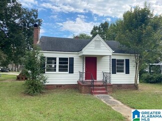3255 Allison Bonnett Memorial Dr, Bessemer, AL 35023