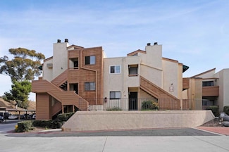 2920 Briarwood Rd Unit H12, Bonita, CA 91902