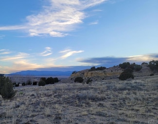 1371 W Ferncliff Ct Unit 7, Pueblo West, CO 81007