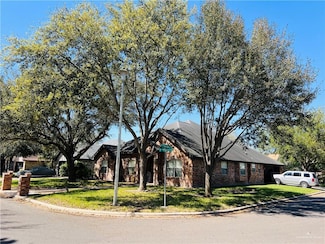 2301 Pheasant Dr, Edinburg, TX 78539