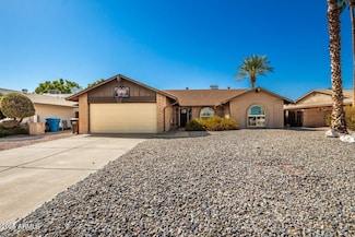 16814 N 31st Ave Unit 3, Phoenix, AZ 85053