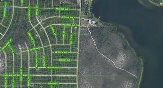 759 Greenwich Ct, Lake Placid, FL 33852