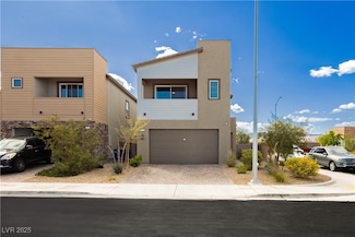 7777 Vino Vranec Ct, Las Vegas, NV 89113
