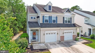 47 Buck Rd, Mays Landing, NJ 08330