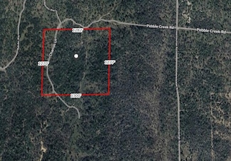 NSA Charron Ln, Redding, CA 96003