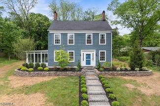 1516 Main St, Hillsborough Township, NJ 08844