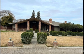 28710 Prospect Ave, Wasco, CA 93280