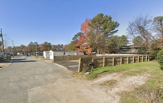 3110 Victory Dr Unit 72, Columbus, GA 31903