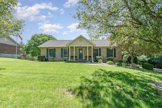 37 Pinhook Place, Crittenden, KY 41030