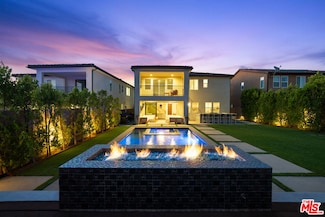 18952 Lauren Ln, Santa Clarita, CA 91350