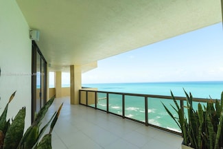 16275 Collins Ave Unit 2401, Sunny Isles Beach, FL 33160