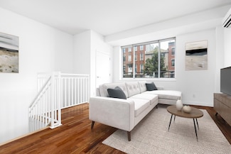535 Classon Ave Unit 106, Brooklyn, NY 11238