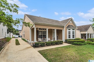 5433 Wisteria Trace, Trussville, AL 35173