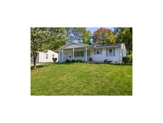 5521 N Woodland Ave, Kansas City, MO 64118