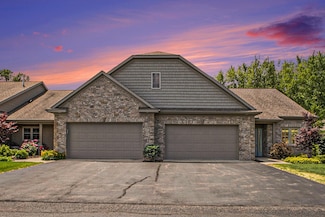 4912 Chatsworth Creek Dr, Hudsonville, MI 49426