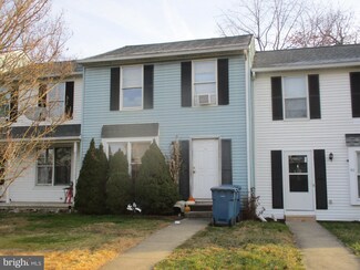 42 Mahogany Dr, North East, MD 21901