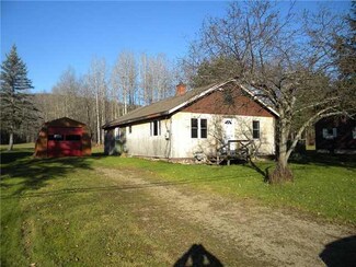1452 Happy Hollow Rd, Olean, NY 14760
