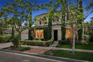 108 Sideways, Irvine, CA 92618