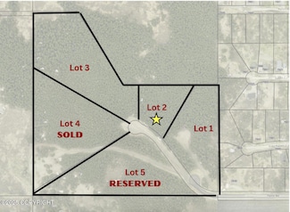 L2 Paine Cir, Anchorage, AK 99516