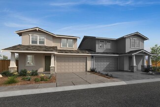 1655 Santiago Ct, Gilroy, CA 95020