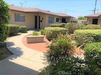 1819 Benedict Way, Pomona, CA 91767