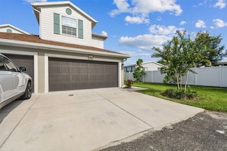 5326 Neil Dr, Saint Petersburg, FL 33714