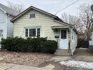 1027 E 7th St, Erie, PA 16503