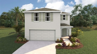 30908 Wild Juniper Ct, Brooksville, FL 34602