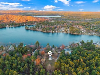 164 Granny Kent Pond Rd, Shapleigh, ME 04076