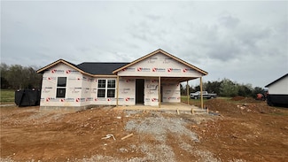 153 Madison 7885, Wesley, AR 72773