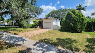 758 NE 95th St, Miami Shores, FL 33138