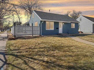 1349 14 1 2 St S, Fargo, ND 58103