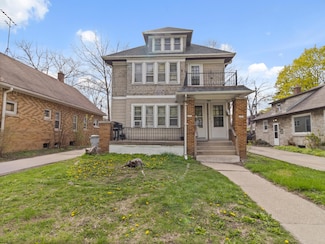 2753 N 60th St Unit 2755, Milwaukee, WI 53210