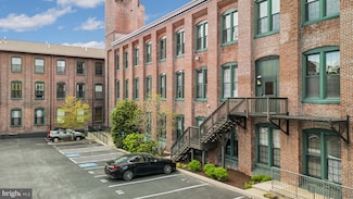 200 Lincoln Ave Unit 229, Phoenixville, PA 19460