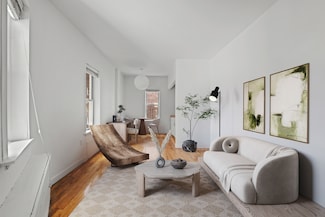87 Hicks St Unit 2B, Brooklyn, NY 11201