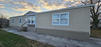 409 Overton Dr, Houma, LA 70363