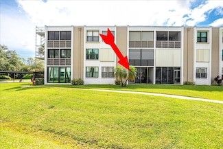 1950 SW Palm City Rd Unit 5109, Stuart, FL 34994